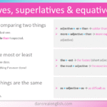 Comparative-superlative-equative-display-poster-for-english-learners