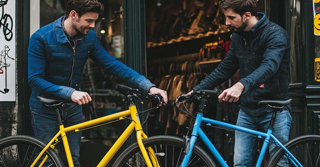 comparing-things-phrases-in-english