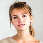 jobs-and-work-english-listening-practice