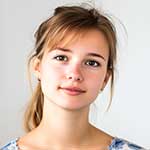 favourite-room-english-listening-practice