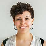 hobbies-english-listening-practice