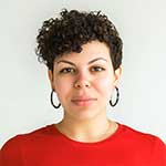 exercise-and-fitness-english-listening-practice