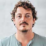 school-english-listening-practice